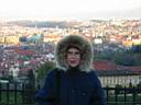 Mom at Stahov Monastary Terrace.jpg